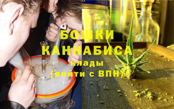 бошки Алзамай