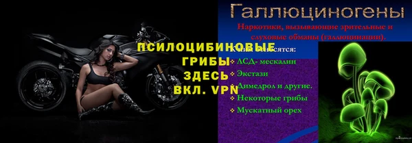 эйфоретик Киреевск