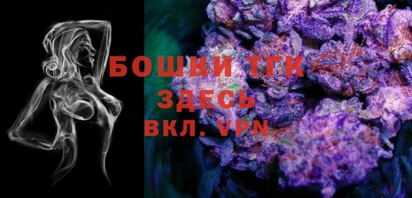 бошки Алзамай